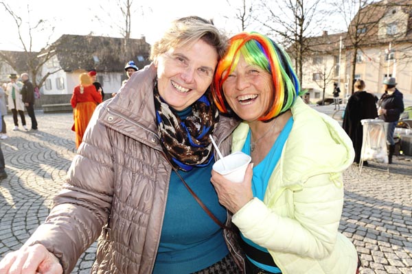 Buergermeisterabsetzung_2019-02-28_DSC03702_1.jpg